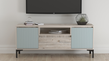 ТВА MODERNO-1400 Ф5