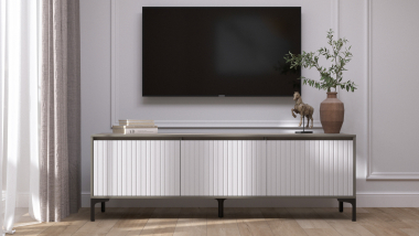 ТВА MODERNO-1800 Ф5